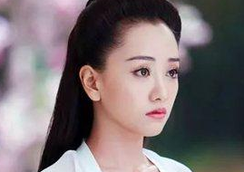 揭秘杜夫人到底是什么来头 为什么她能吸引这么多的豪杰呢