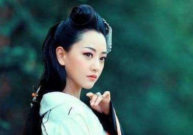 霍显跟霍家一门有什么关系？真相是什么