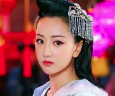 太皇太后王政君，她真的断送了西汉的百年江山？