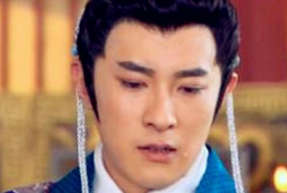 管叔鲜的名字是怎么来的？他为什么不姓姬