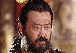 戎马一生的程咬金，晚年为何会被免官任岐州刺史？