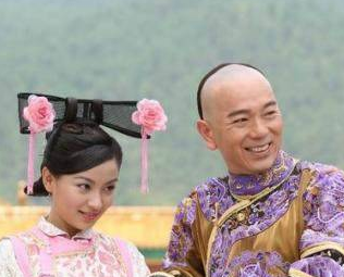 恬嫔为深埋会一生未孕？25年未晋封
