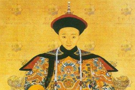 天花作为一种恶性传染病 它对清朝皇帝的威胁有多可怕