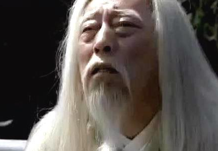 司马懿临死前到底在害怕什么 司马懿为什么会留下不起坟不树碑