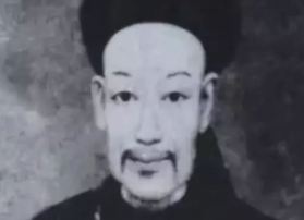 胡林翼有多传奇？他生前都担任过哪些职位？