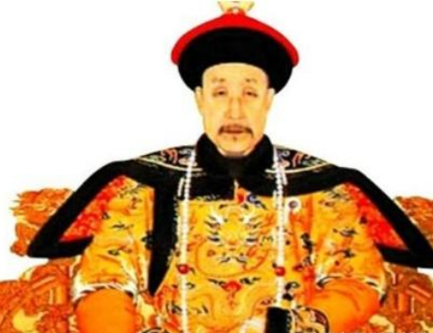 康熙和乾隆都去过江南 雍正为何没有下过江南