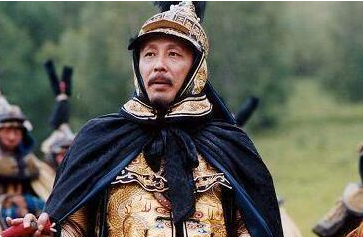 康熙曾重视的孙子，弘皙最后为何被乾隆关进大牢？