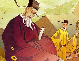 寇准做了什么稳定200年的边关和平？北宋最年轻的宰相