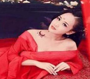 冯小怜真的红颜祸水吗 她是如何导致一个王朝灭亡的