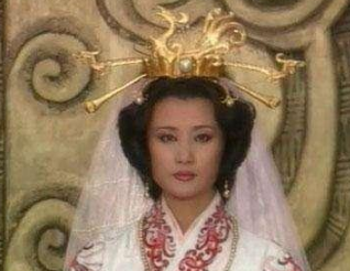 君王后是什么样的人?慧眼识君，事秦谨，与诸侯信