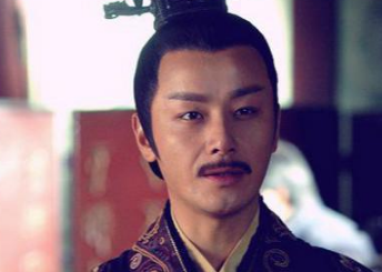 历史上登基为帝的皇四子有哪几个？清朝最多！