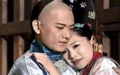 历史上的建宁公主到底是什么样的 真的和小说中的一样吗