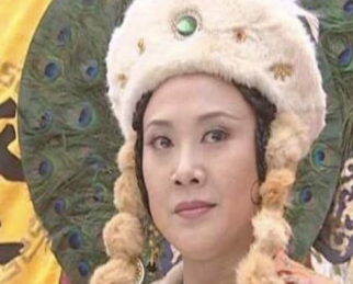 为何萧太后垂帘听政会被后人敬仰 期间都做过哪些事情