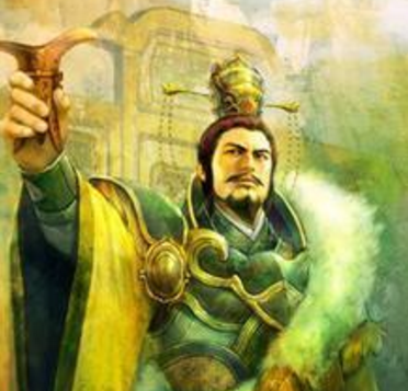 说说赵匡胤陈桥兵变前的事情 一根擀面杖打出了一个王朝