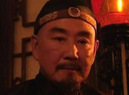 戴铎曾在暗中帮助雍正夺得皇位，雍正为何要赐死他？