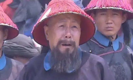 揭秘：手握12万精锐的儒将为什么主动要求裁军？