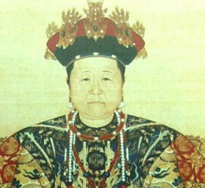 揭秘：孝庄是怎么帮助福林登上皇位的？