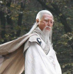 我国古代禁书中的四大奇书？这四本书为什么被列为禁书？