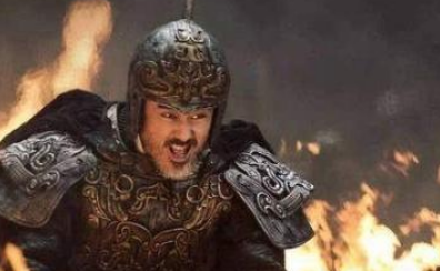 蜀汉有数不尽的文官武将地理位置极好 为什么还是第一个灭亡呢