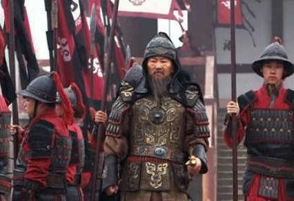 北宋有百万大军，抵抗一年多就被全部灭掉了