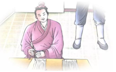成语“连篇累牍”源自何人？其中有什么历史典故呢？