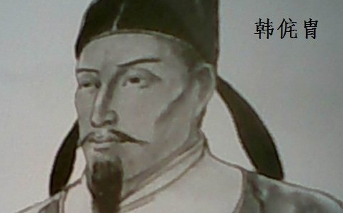 南宋历史上的姐弟恋：揭秘宋宁宗赵扩与杨皇后的故事