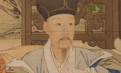 刘墉说和乾隆皇帝同岁属&ldquo;驴&rdquo;，背后有什么含义？