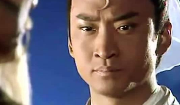 历史上的庞太师到底是什么样的 真的有电视剧演的那样坏吗