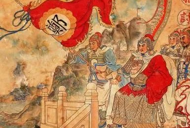 南明唯一敢御驾亲征的皇帝，朱以海最终结局如何？
