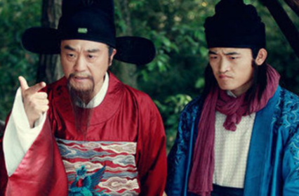 刘基自己不当宰相为何不让别人当 他怎么做究竟有什么用意