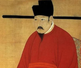 一生历四朝出将入相五十载，文彦博如何赢得生前身后名？