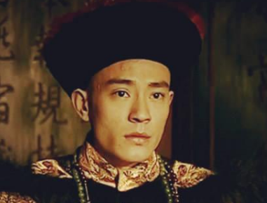 戊戌变法为什么到最后会变成权力争夺的行动？