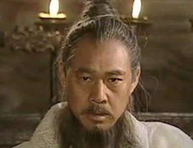 灵渠：耗时五年，竣工后中国领土增加五十万