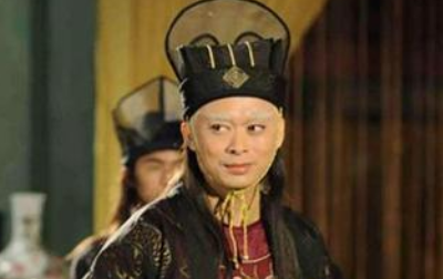 明朝频发太监专权，清朝却一个也没有