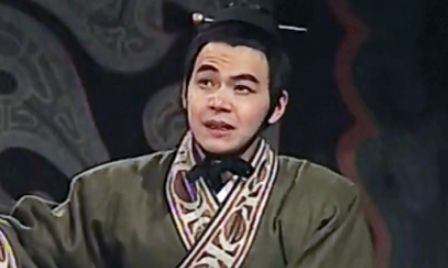 &ldquo;邲之战&rdquo;失败的原因是什么？有什么影响？