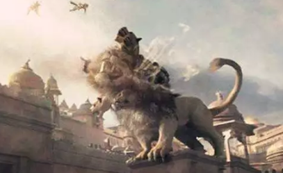 &ldquo;太乙救苦天尊&rdquo;是谁？&ldquo;太乙救苦天尊&rdquo;是&ldquo;太乙真人&rdquo;吗？