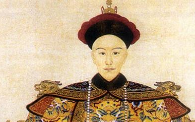 历史上最大胆的骗子 竟然敢冒充皇帝公然行骗