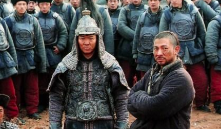 清朝军队不用金属铠甲，为什么用看似简陋的棉甲？