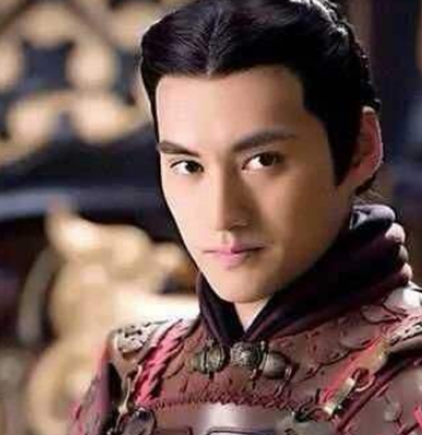 刘秀起兵造反建立东汉后 百姓为什么还认可汉朝