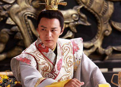 李世民在唐朝建立时立下赫赫战功 李世民打仗的水平有多高