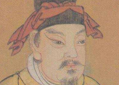 潘美是什么人？他为什么被后世丑化成奸臣