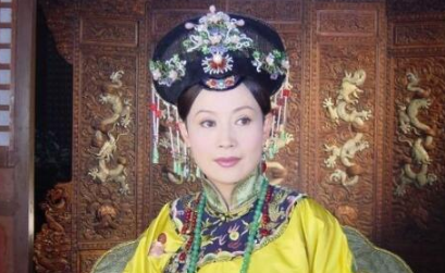 孝庄与皇太极的感情不好吗？为什么孝庄去世后不愿与皇太极合葬？