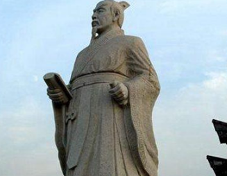 春秋时期齐国率先陈霸为何凄凉收场？齐国有机会统一天下吗？