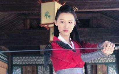 古代女扮男装真的看不出来吗 电视剧演的到底是不是真的呢