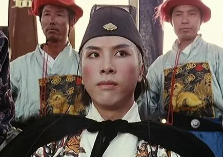 明朝的太监真的都会武功吗 他们的存在感为什么比唐朝高