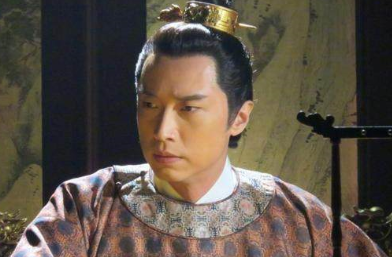 宋太宗赵光义的曾孙，赵宗悌在历史上人品如何？