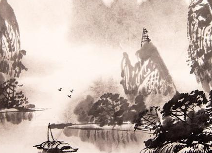 为什么说家丑不可外扬 这句话又是怎么来的