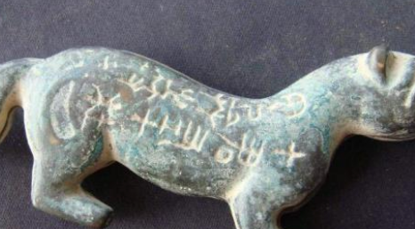 古代虎符可调动千军万马，皇帝不怕将军造反吗？