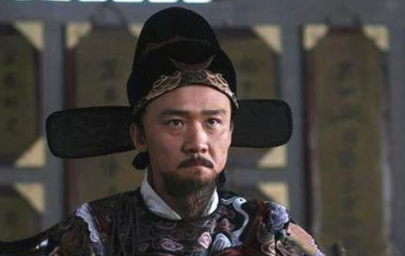 这位大臣上书痛骂皇帝,又因一句话保住性命?