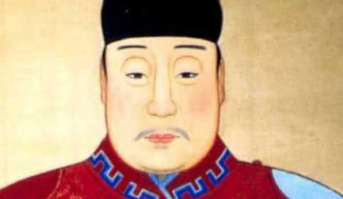 万历援朝之役有何影响？大明栽的树却让清朝乘了凉